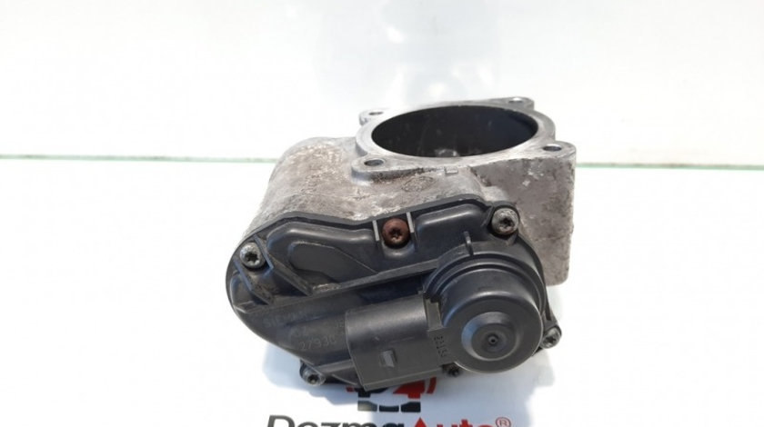 Egr, Audi A3 (8P1) [Fabr 2003-2012] 2.0 fsi, AXW, 06D131503C (id:418950)