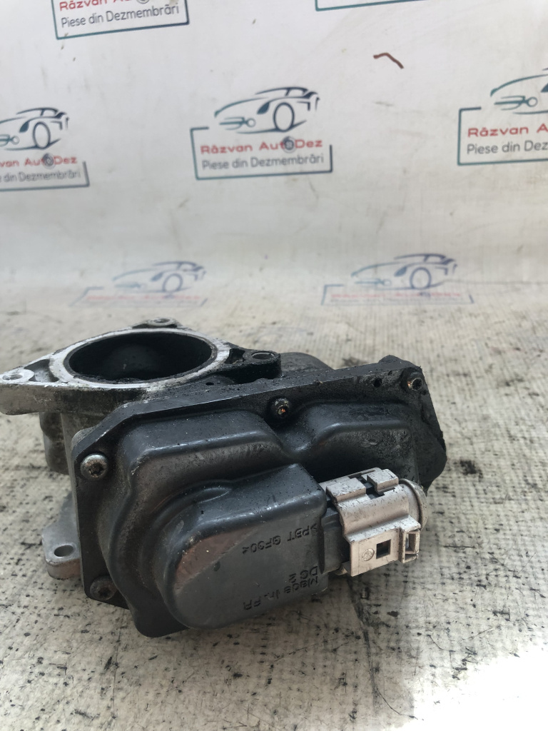 EGR Audi A3 8V 1.6 2016, 03L131501G