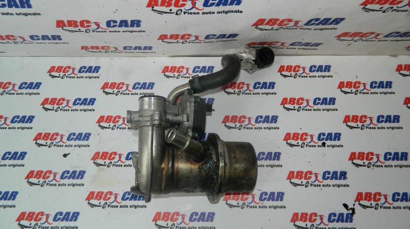 EGR Audi A3 8V 1.6 TDI cod: 04L131501C