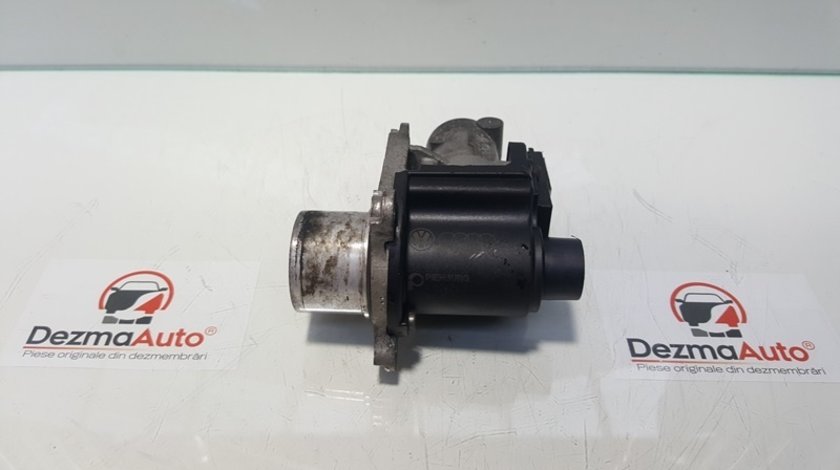 Egr, Audi A3 cabriolet (8P7) 1.9 tdi, 03G131501D