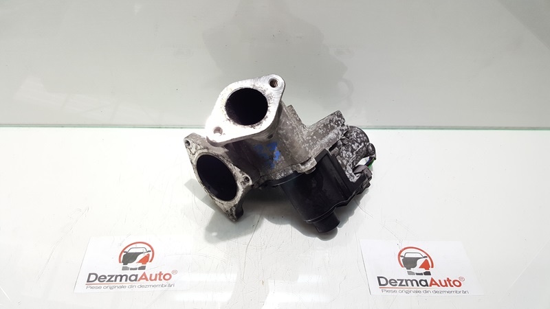 Egr, Audi A3 cabriolet (8P7) 2.0tdi, 03G129637A
