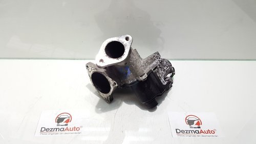 Egr, Audi A3 cabriolet (8P7) 2.0tdi, 03G129637A