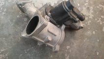 Egr audi a3 seat altea 2.0 tdi 03g131501d 03g12963...