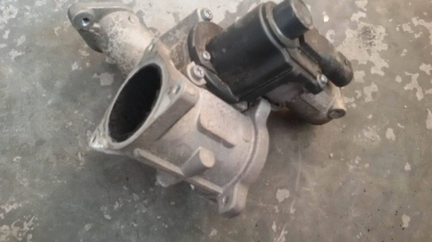 Egr audi a3 seat altea 2.0 tdi 03g131501d 03g129637a