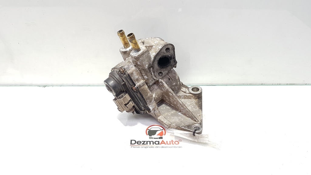 Egr, Audi A3 Sportback (8PA) 2.0 fsi, 06F131503B