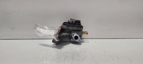 Egr, Audi A3 Sportback (8PA), 2.0 FSI, BVY (idi:690493)
