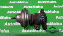 Egr Audi A4 (1994-2001) [8D2, B5] 028131501E