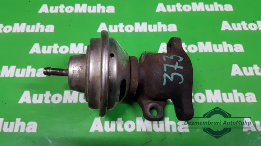 Egr Audi A4 (1994-2001) [8D2, B5] 028131501E