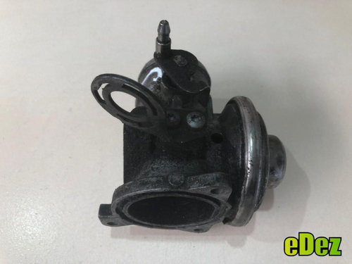 Egr Audi A4 (1994-2001) [8D2, B5] 1.9 tdi 038131501g