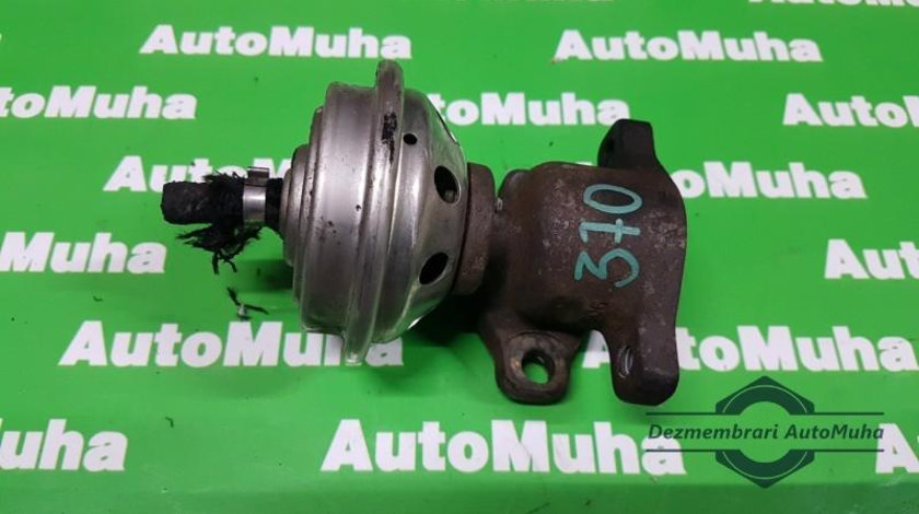 Egr Audi A4 (1994-2001) [8D2, B5] 72172303