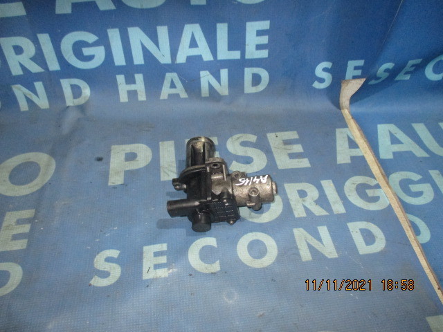 EGR Audi A4 2.0tdi 2006; 038131501AD