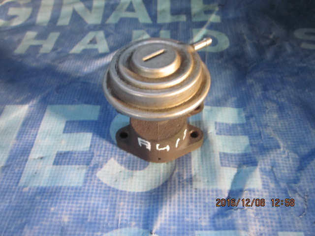 EGR Audi A4 2.5d ;72167505
