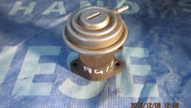 EGR Audi A4 2.5d ;72167505