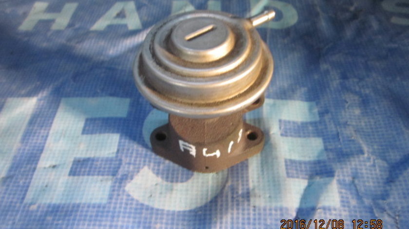 EGR Audi A4 2.5d ;72167505