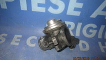 EGR Audi A4 2.5tdi Quattro; 038129637B