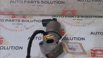 EGR AUDI A4 2000-2004 (B6)