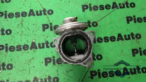 Egr Audi A4 (2001-2004) [8E2, B6] 038131501an