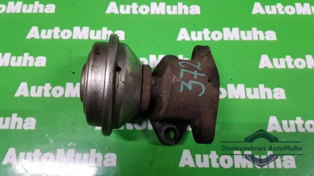 Egr Audi A4 (2004-2008) [8EC, B7] 059131503