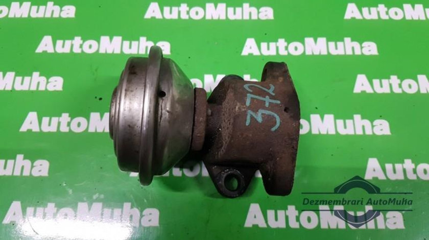 Egr Audi A4 (2004-2008) [8EC, B7] 059131503