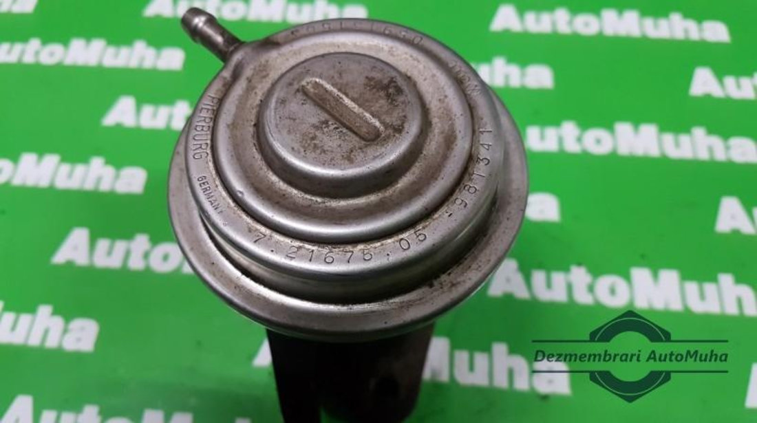 Egr Audi A4 (2004-2008) [8EC, B7] 059131503