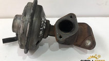 Egr Audi A4 (2004-2008) [8EC, B7] 2.7 3.0 tdi asb ...