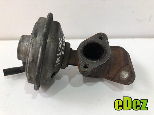 Egr Audi A4 (2004-2008) [8EC, B7] 2.7 3.0 tdi asb 059131503h