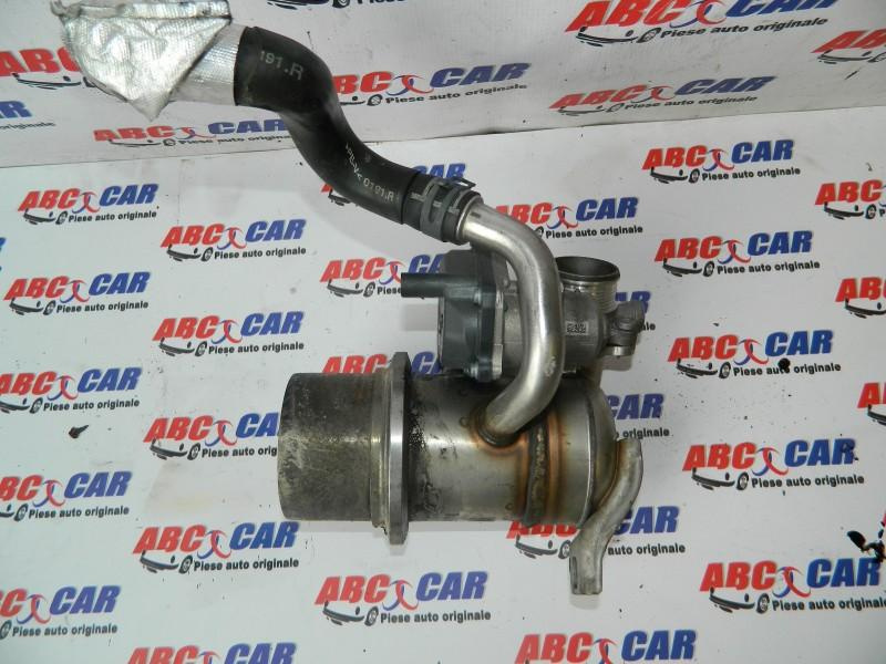 EGR Audi A4 2007-2011 8K2, B8 04L131501C\u00a0