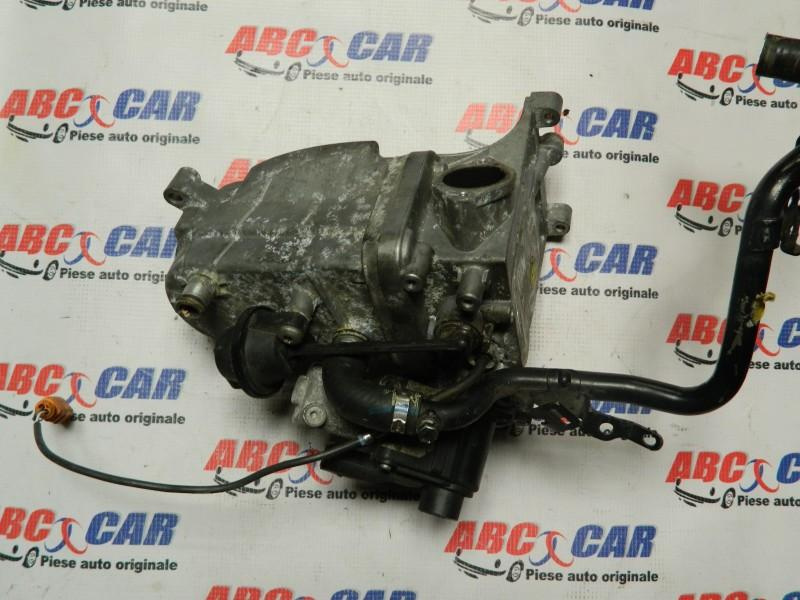 EGR Audi A4 2007-2011 8K2, B8 Z059131515D