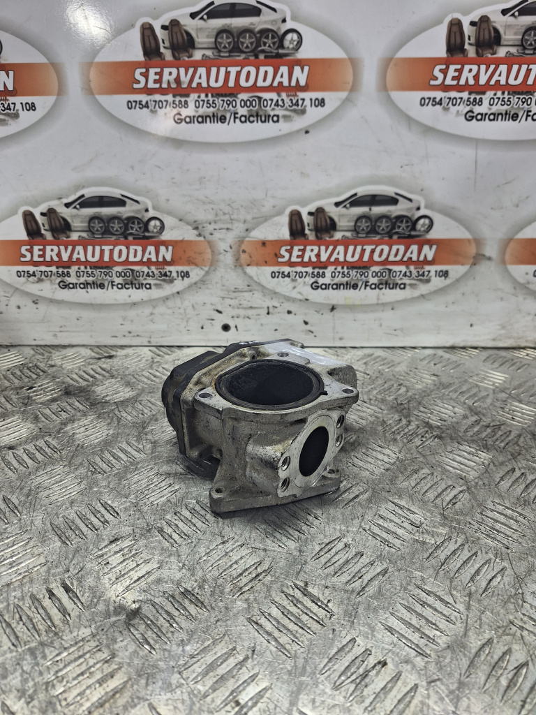 EGR Audi A4 (2008-2011) [8K2, B8] 2.0 Motorina 2010, 03L131501K
