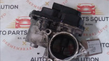 EGR AUDI A4 2008-2011 (B8)