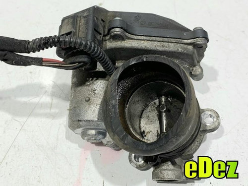 Egr Audi A4 (2015-2019) [8W2, B9] 2.0 tdi CNHA 04L131501B
