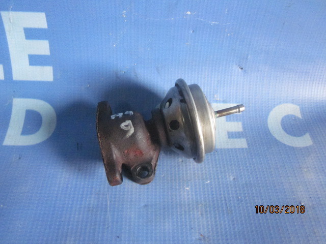 EGR Audi A4 ; 72122303