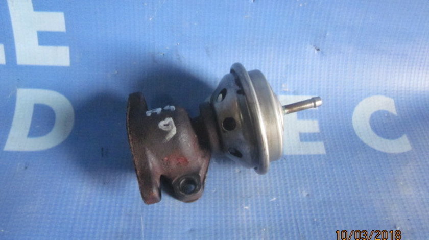 EGR Audi A4 ; 72122303