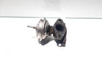 Egr, Audi A4 (8D2, B5) [Fabr 1994-2000] 1.9 tdi, A...