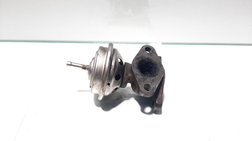 Egr, Audi A4 (8D2, B5) [Fabr 1994-2000] 1.9 tdi, AFN, 028131501E (id:448940)