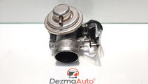 Egr, Audi A4 (8E2, B6) [Fabr 2000-2004] 1.9 tdi, A...