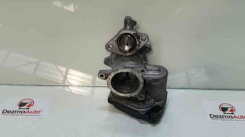 Egr, Audi A4 (8EC, B7) 2.0tdi (id:326177)