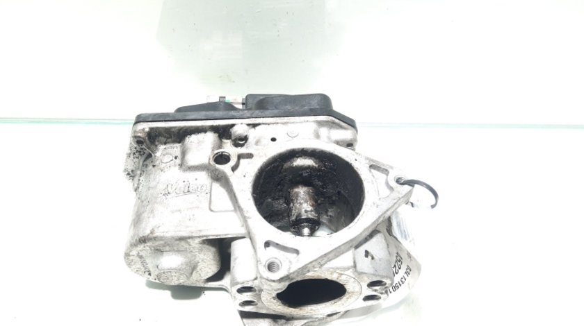 EGR, Audi A4 (8K2, B8), 2.0 TDI, CAG, cod 03L131501D (id:452269)