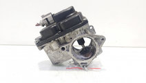 EGR, Audi A4 (8K2, B8) 2.0 TDI, CAG (id:641650)