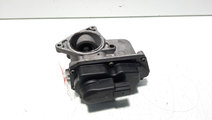 Egr, Audi A4 (8K2, B8) 2.0 TDI, CAH (id:563223)