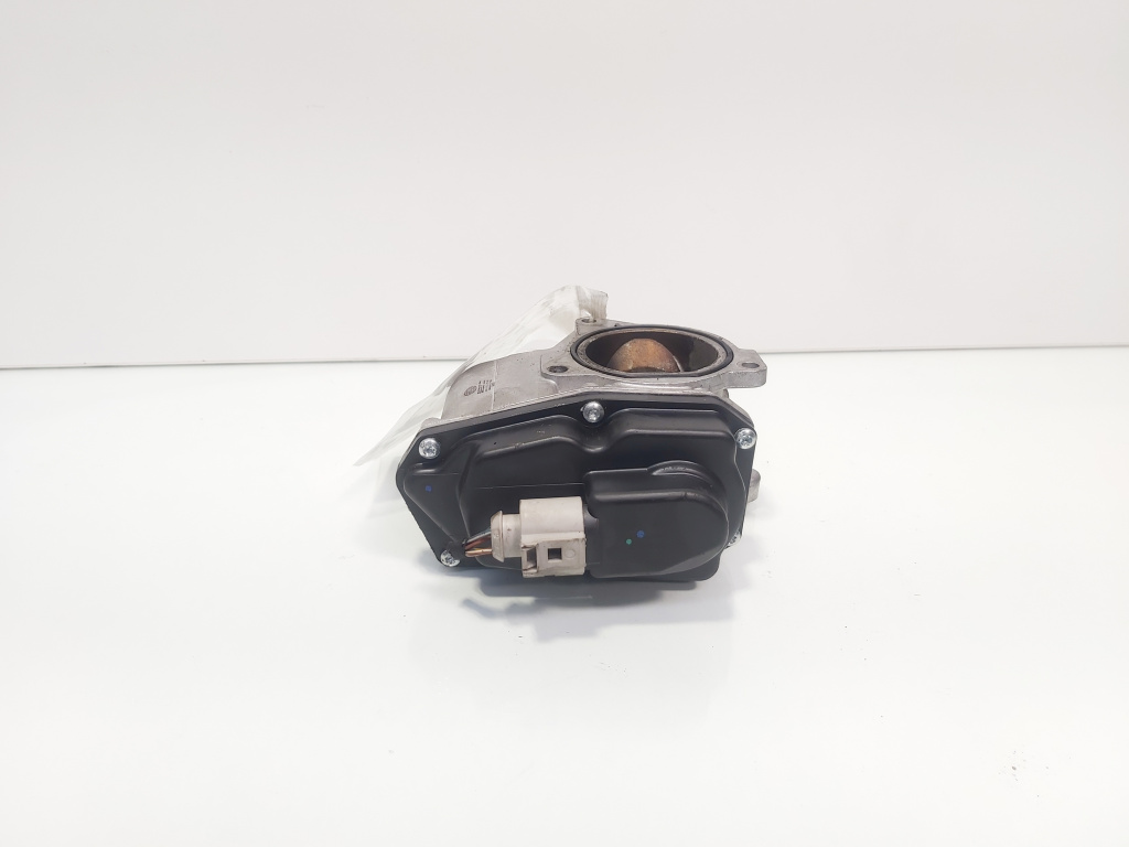 Egr, Audi A4 (8K2, B8) 2.0 TDI, CAH (id:693223)