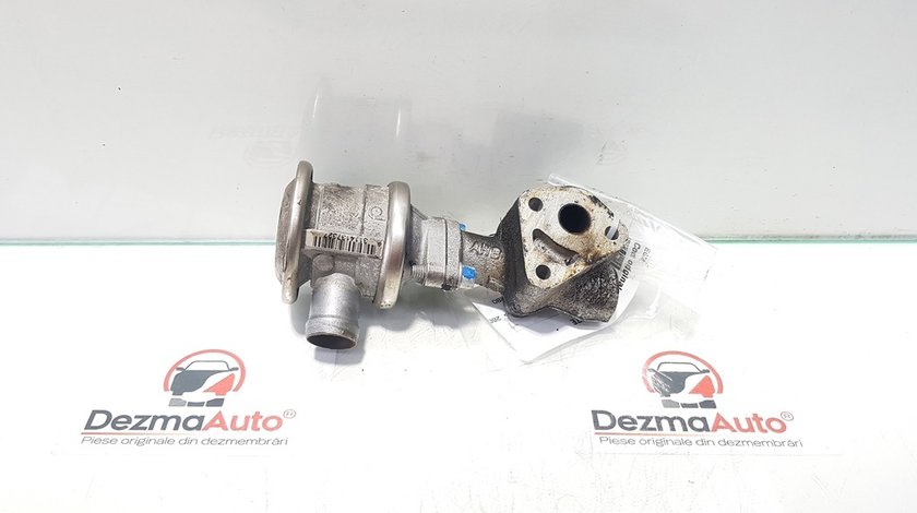 Egr, Audi A4 Avant (8D5, B5), 1.8 turbo, 06B131817E