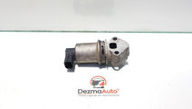 Egr, Audi A4 Avant (8E5, B6), 1.6 b, ALZ, 06B13150...