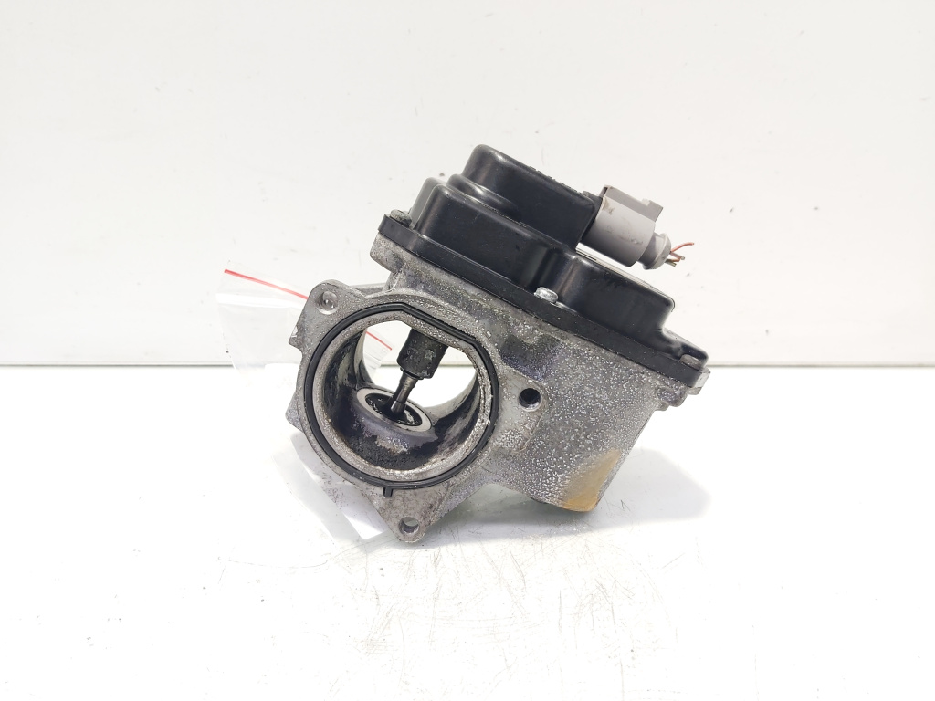 Egr, Audi A4 Avant (8K5, B8), 2.0 TDI, CGL (id:642194)