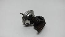 EGR Audi A4 B5 1.9 TDI 028131501E OEM 028131501E