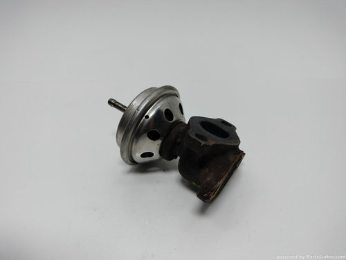 EGR Audi A4 B5 1.9 TDI 028131501E OEM 028131501E