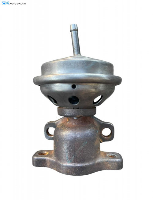 EGR Audi A4 B5 1.9 TDI AHH 1997 - 2001 Cod 028131501L [B4439]