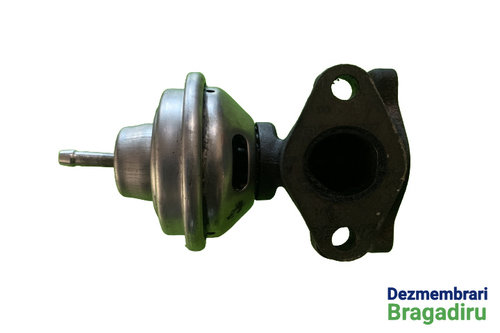 Egr Audi A4 B5 [1994 - 1999] Sedan 1.9 TDI MT quattro (110 hp) AFN