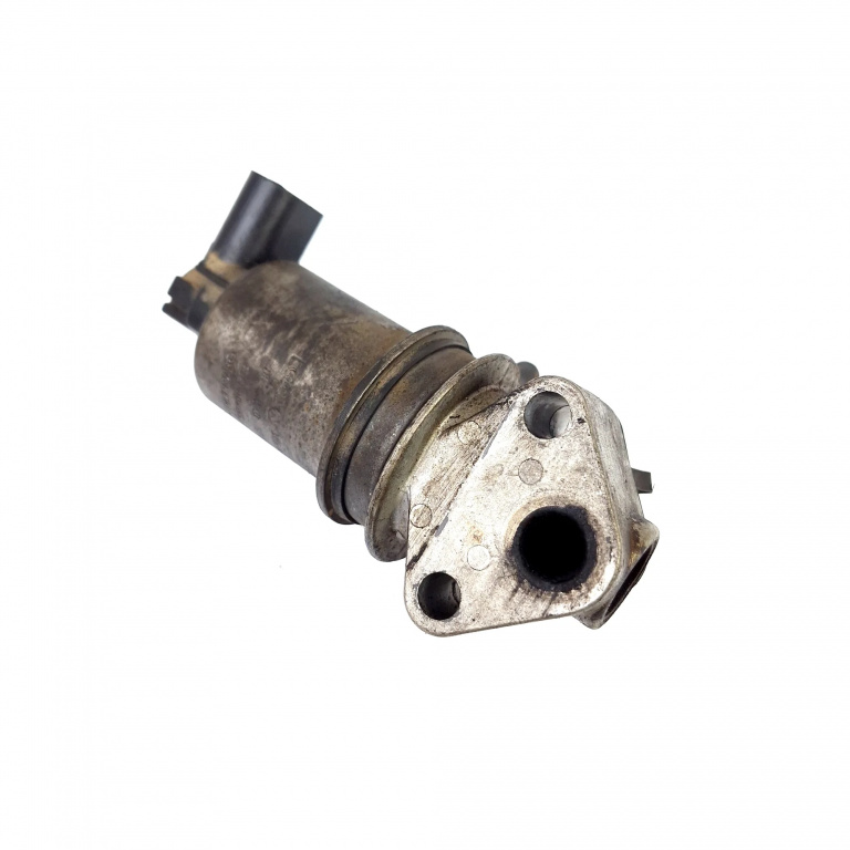 Egr Audi A4 B6 (8E) 2000-2004 1.6 Alz Benzina 06B131501, 72278505 Pierburg