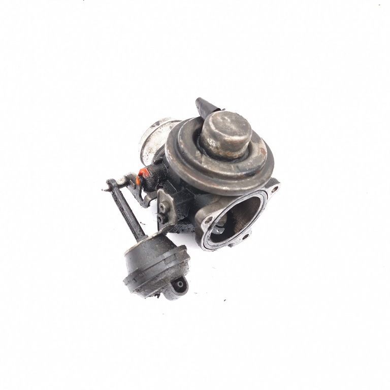 Egr Audi A4 B6 (8E) 2000-2004 1.9 Tdi Avb Motorina